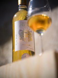 Pecoula_OWP_35 BIS