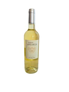moelleux 2024