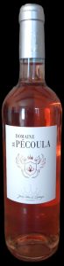 visuel Bergerac rosé 2024 visuel Bergerac rosé 2024