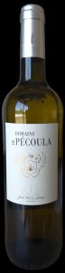 visuel bergerac sec 2024 visuel bergerac sec 2024